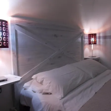 Monolocale Palmieri Gallipoli